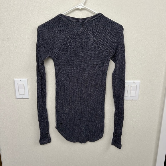 Lululemon Tunic Sweater - Picture 3 of 3